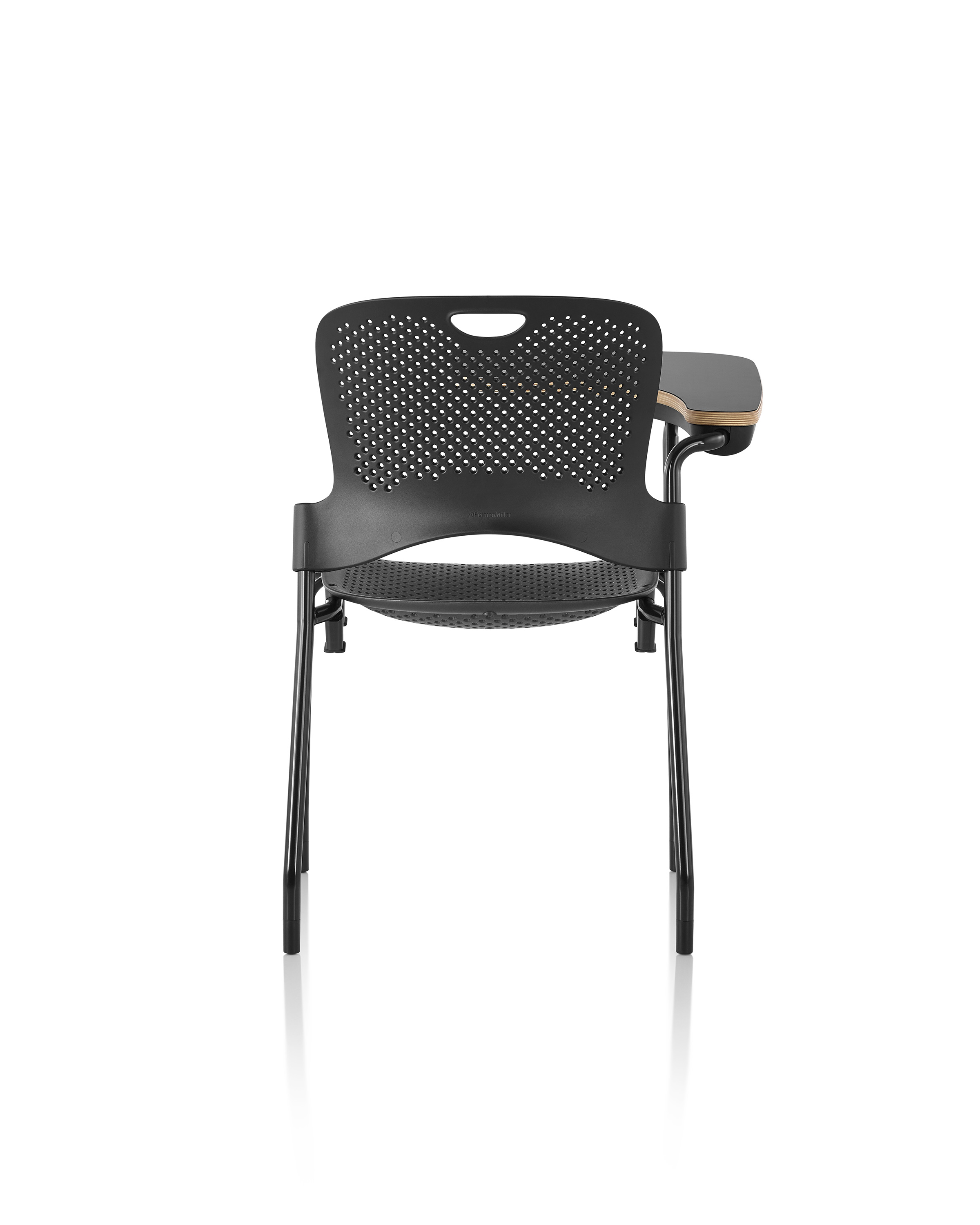 培训家具|布面培训椅|办公家具|乐竞体育-乐竞体育·(中国)官方网站家具|卡珀折叠椅